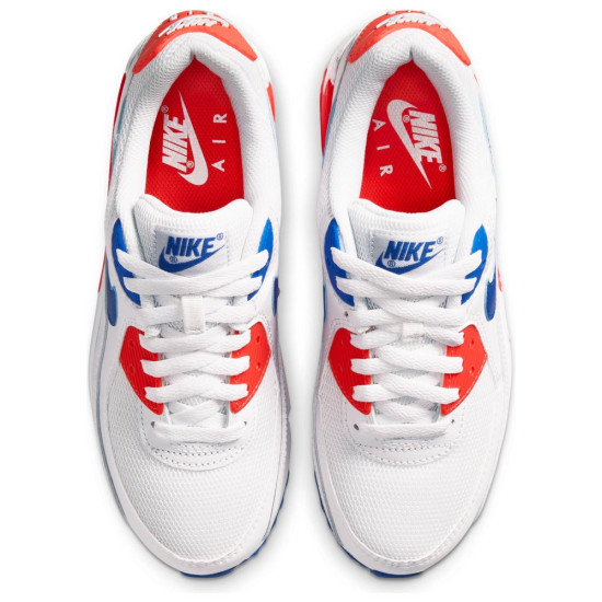 Nike W Air max 90